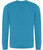 Ecologie Unisex Banff Sustainable Sweatshirt