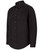 Front Row Drill Overshirt
