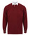 Front Row Classic Rugby Shirt