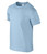 Gildan SoftStyle® Ringspun T-Shirt