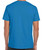 Gildan SoftStyle® Ringspun T-Shirt