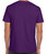 Gildan SoftStyle® Ringspun T-Shirt