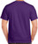 Gildan Ultra Cotton™ T-Shirt
