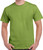 Gildan Ultra Cotton™ T-Shirt