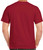 Gildan Ultra Cotton™ T-Shirt