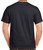 Gildan Ultra Cotton™ T-Shirt