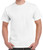 Gildan Ultra Cotton™ T-Shirt