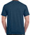 Gildan Ultra Cotton™ T-Shirt