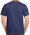 Gildan Ultra Cotton™ T-Shirt