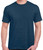 Gildan Ultra Cotton™ T-Shirt