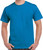 Gildan Ultra Cotton™ T-Shirt