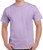 Gildan Ultra Cotton™ T-Shirt