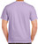 Gildan Ultra Cotton™ T-Shirt