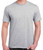 Gildan Ultra Cotton™ T-Shirt