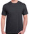 Gildan Ultra Cotton™ T-Shirt