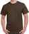 Gildan Ultra Cotton™ T-Shirt