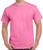 Gildan Ultra Cotton™ T-Shirt