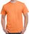 Gildan Ultra Cotton™ T-Shirt