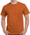 Gildan Ultra Cotton™ T-Shirt