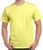 Gildan Ultra Cotton™ T-Shirt