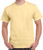 Gildan Ultra Cotton™ T-Shirt