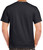 Gildan Heavy Cotton™ T-Shirt