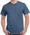 Gildan Heavy Cotton™ T-Shirt