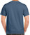 Gildan Heavy Cotton™ T-Shirt