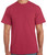 Gildan Heavy Cotton™ T-Shirt