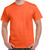 Gildan Heavy Cotton™ T-Shirt