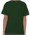 Gildan Kids Heavy Cotton™ T-Shirt