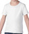 Gildan Heavy Cotton™ Toddler T-Shirt