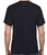 Gildan DryBlend® T-Shirt