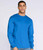 Gildan Ultra Cotton™ Long Sleeve T-Shirt