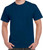 Gildan Hammer Heavyweight T-Shirt