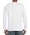 Gildan Hammer Heavyweight Long Sleeve T-Shirt