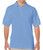 Gildan DryBlend® Jersey Polo Shirt