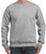 Gildan DryBlend® Sweatshirt