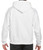 Gildan DryBlend® Hooded Sweatshirt