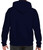 Gildan DryBlend® Hooded Sweatshirt