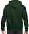 Gildan DryBlend® Hooded Sweatshirt