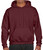 Gildan DryBlend® Hooded Sweatshirt