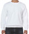 Gildan Heavy Blend™ Sweatshirt