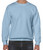 Gildan Heavy Blend™ Sweatshirt