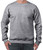 Gildan Heavy Blend™ Sweatshirt