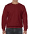 Gildan Heavy Blend™ Sweatshirt
