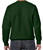 Gildan Heavy Blend™ Sweatshirt