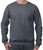 Gildan Heavy Blend™ Sweatshirt