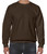 Gildan Heavy Blend™ Sweatshirt