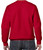 Gildan Heavy Blend™ Sweatshirt